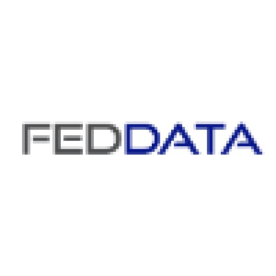 Federal Data Systems