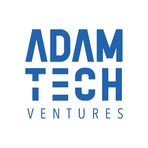 AdamTech Ventures