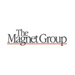 The Magnet Group