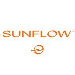 Getsunflow