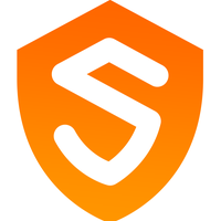 Shieldfy