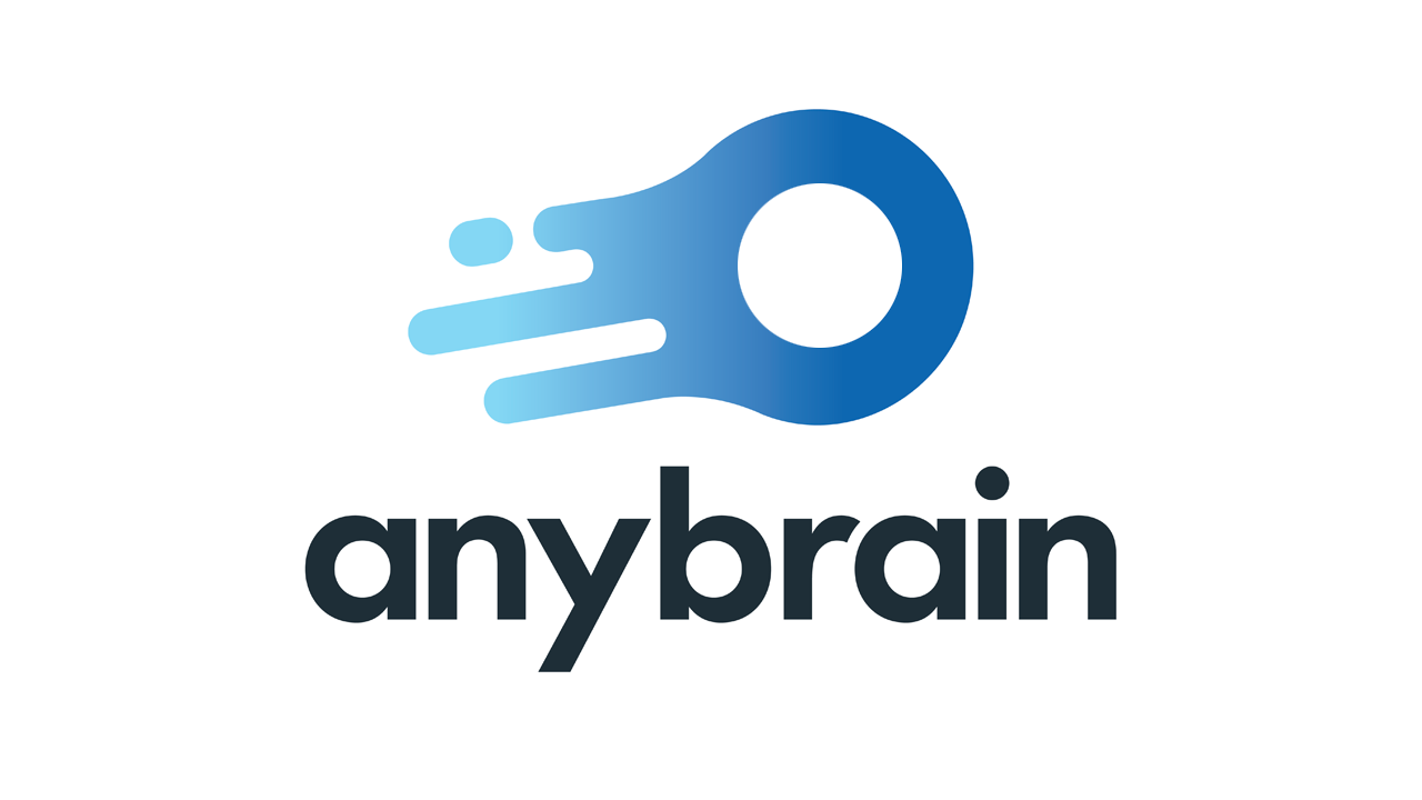 Anybrain