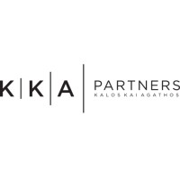 KKA Partners