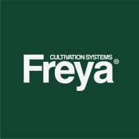 Freya Cultivation Systems