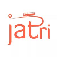 Jatri