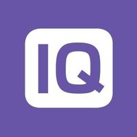 PlaceIQ