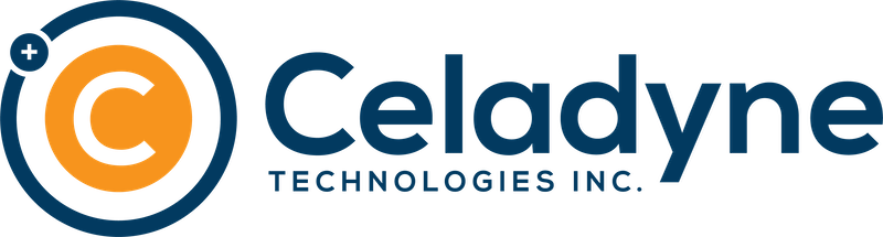 Celadyne