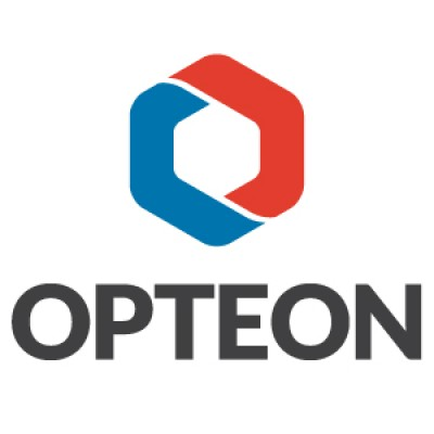 Opteon AUS & NZ