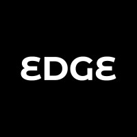 Edge