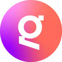 Geopagos