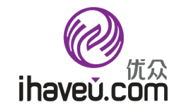 ihaveu