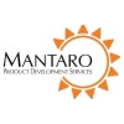 Mantaro Product Development Services