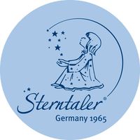 Sterntaler GmbH