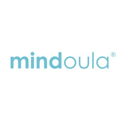Mindoula