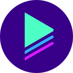 Audioteka.lt