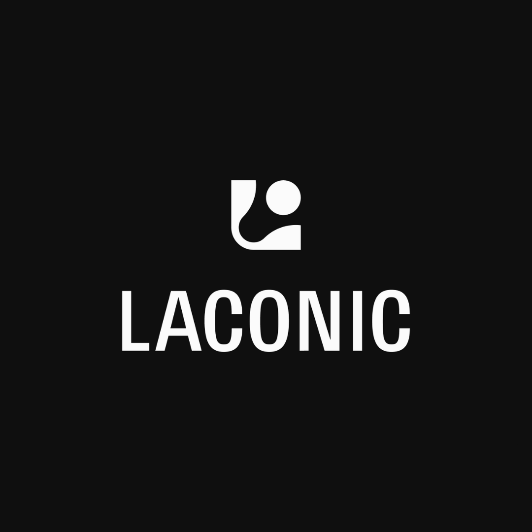 Laconic Network