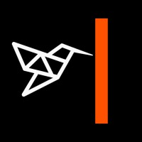 Charm.io