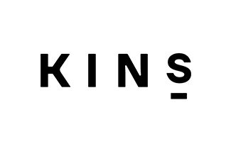 KINS
