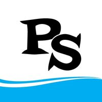 PennySaverUSA.com
