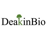 DeakinBio