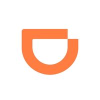 DiDi
