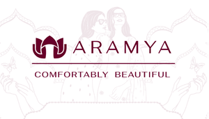 Aramya