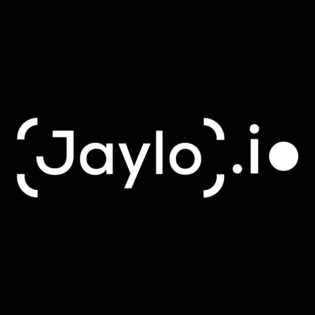 Jaylo