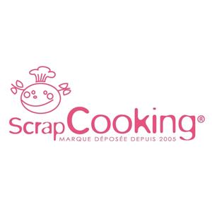 Scrapcooking