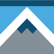 Tenaya Capital