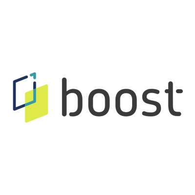 Boost