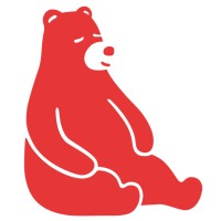 Lazy Bear