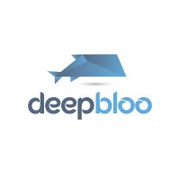 Deepbloo