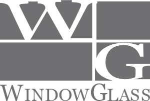 WINDOWGLASS