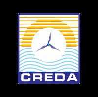 Chhattisgarh State Renewable Energy Development Agency, (CREDA)