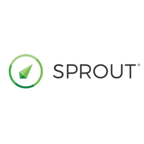 Sprout Agritech