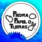 Piedra, Papel o Tijeras