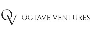 Octave Ventures