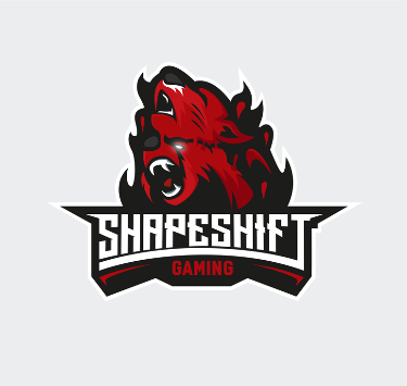 ShapeShift Gaming