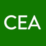 CEA Consulting