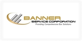 Banner Service Corporation