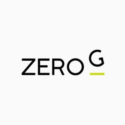 zeroG - AI in Aviation