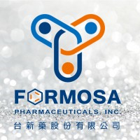 Formosa Pharmaceuticals, Inc.