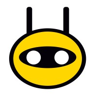 Solvbot