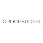 Groupe Roski