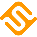 SmartFile
