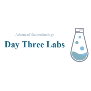 Day Three Labs