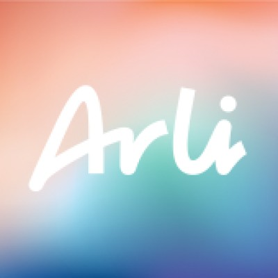 Arli 