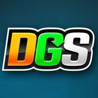 DigitalGameSales