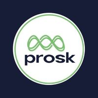 PROSK