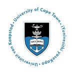 University of Cape Town